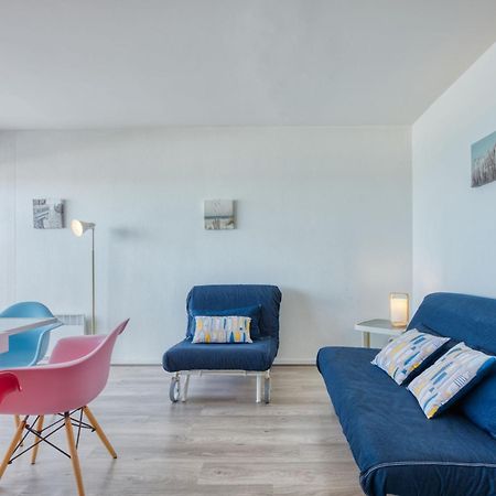 Apartment Casino-5 By Interhome Lacanau Exteriör bild